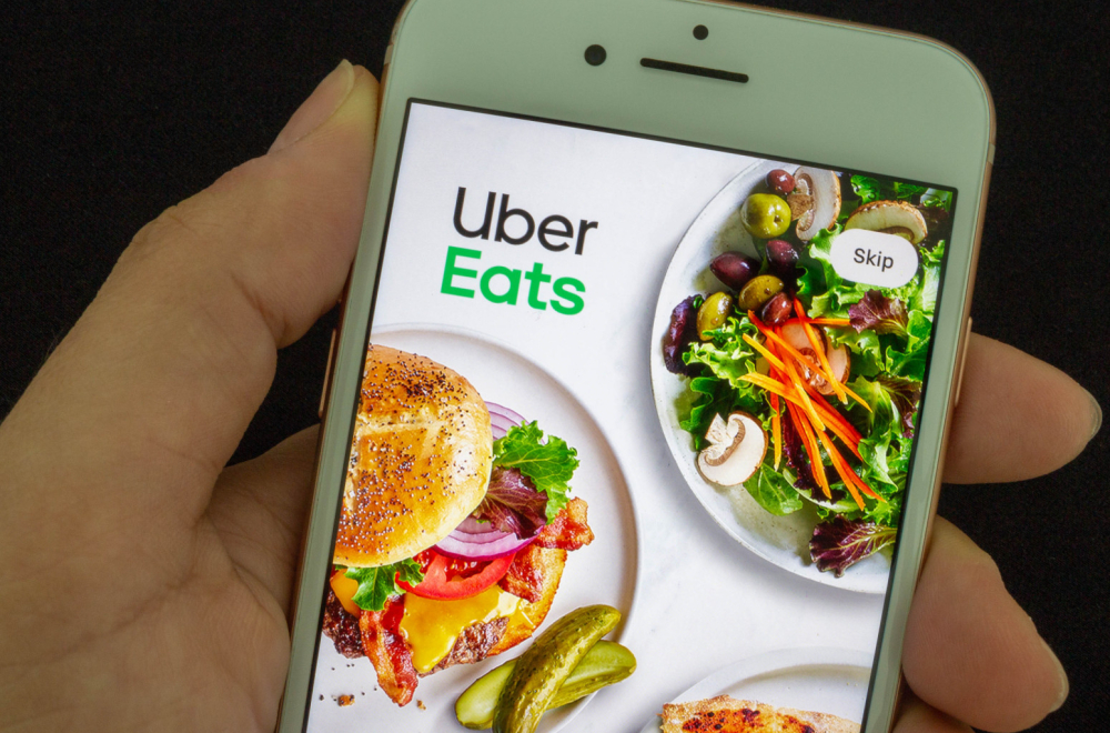 Izvinjenje za haos u svetu: Poklon kartica od 10 dolara