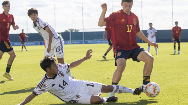 Dominacija španskog fudbala – još jedno finale EURO