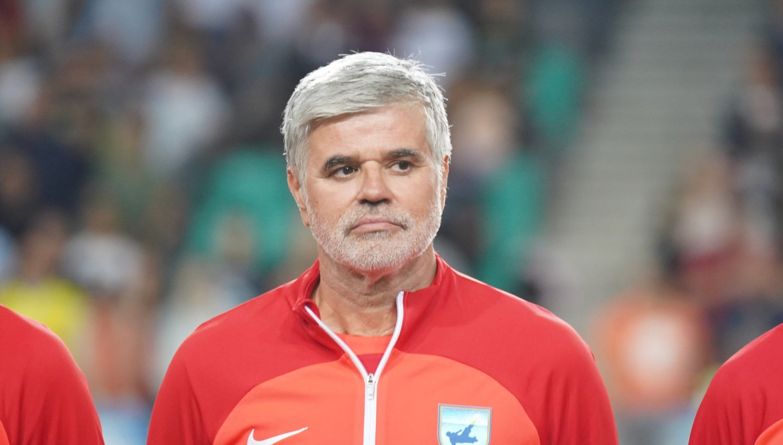 Zambijci se žalili što moraju da plate 15.000 Hrvatu – sada moraju milion dolara