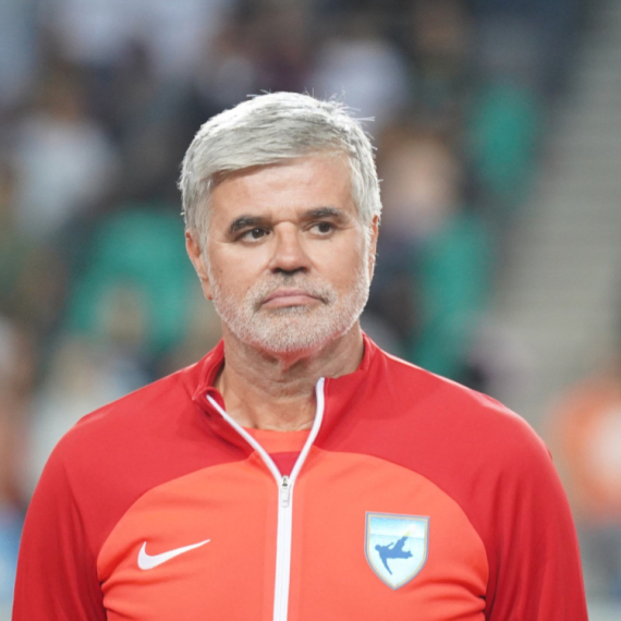 Zambijci se žalili što moraju da plate 15.000 Hrvatu – sada moraju milion dolara