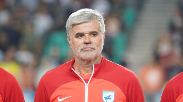 Zambijci se žalili što moraju da plate 15.000 Hrvatu – sada moraju milion dolara