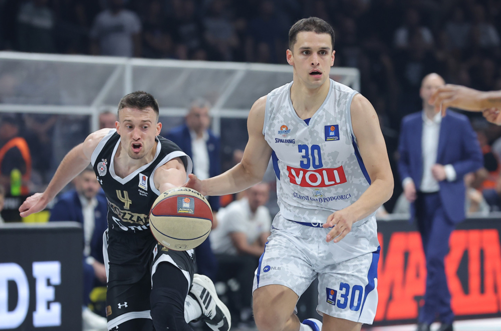 FMP doveo veliko pojačanje