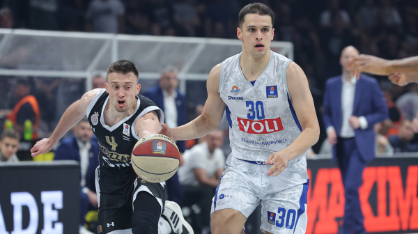 FMP doveo veliko pojačanje