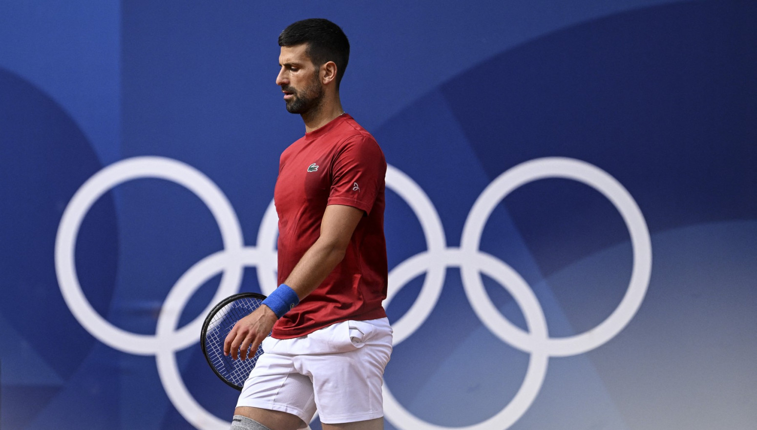 Oni će prvi predstavljati Srbiju u Parizu FOTO