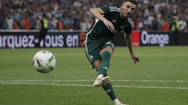 Preokret u režiji Srba – za Benitesov savršen početak