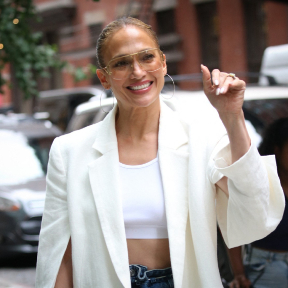 Dnevni horoskop za 26. jul: Bikovi, ne radujte se unapred; Vage, kao da vam ništa ne ide