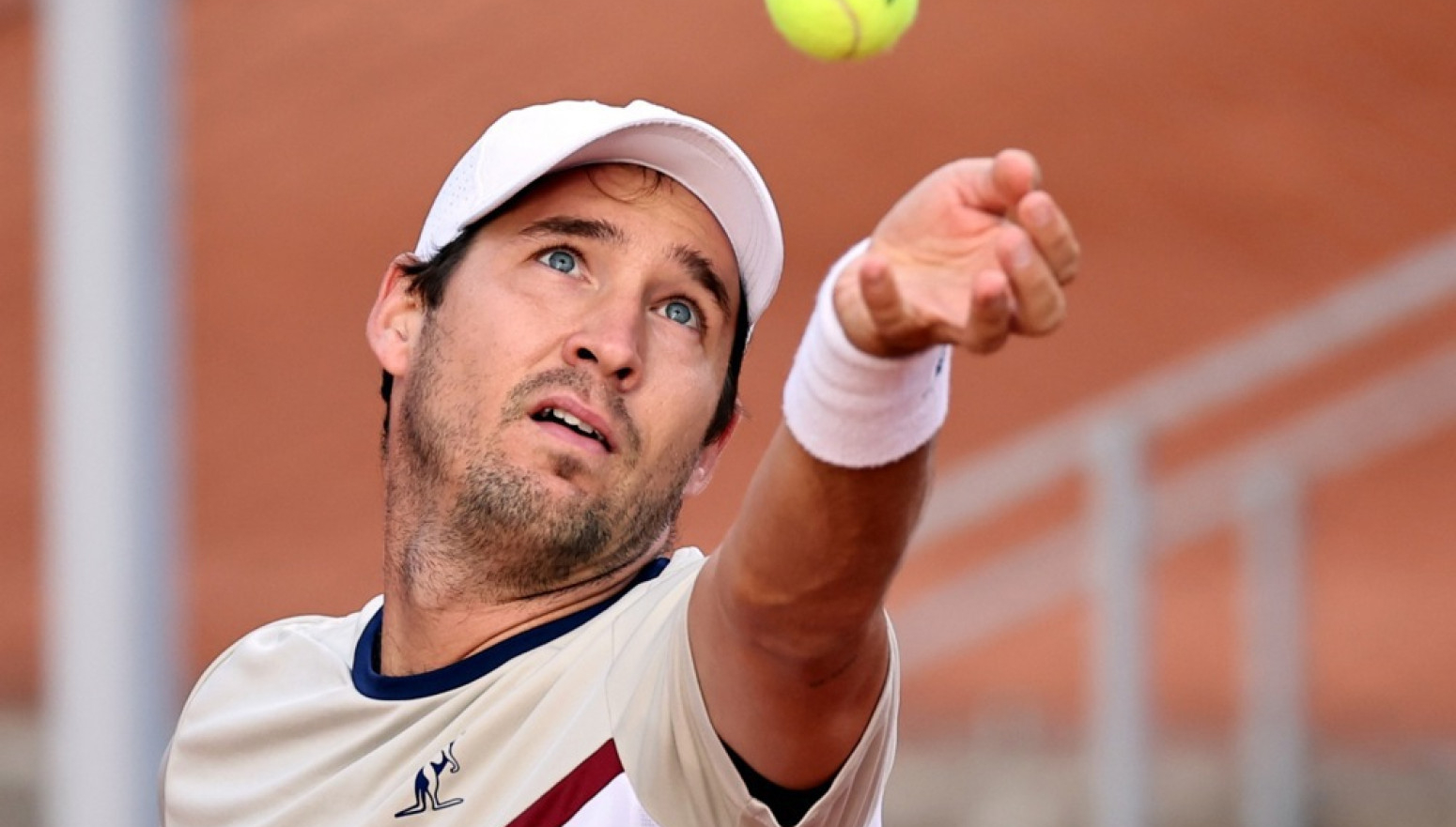 Lajović eliminisan u Umagu – okreće se OI