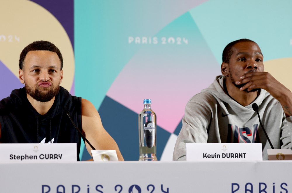 Amerikanci nisu pomenuli Srbiju, ali jedno prezime ipak nisu mogli da preskoče