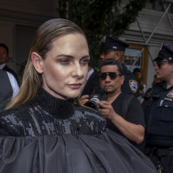 Zvezda Nemoguće misije će upotpuniti spin-off film Peaky Blinders