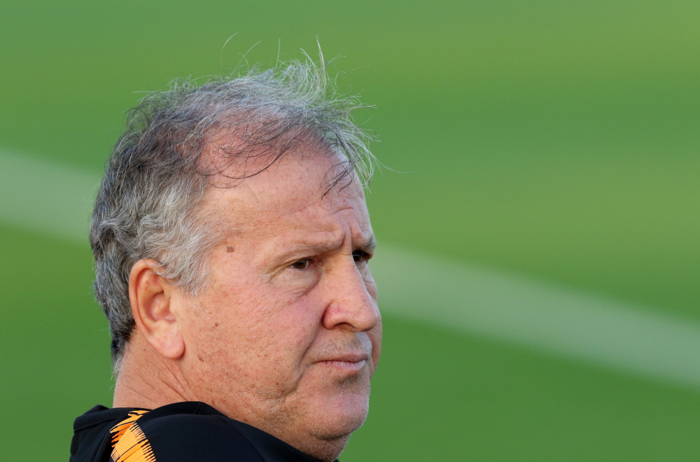 Opljačkan Ziko usred Pariza – ostao bez 500.000 evra!