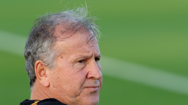 Opljačkan Ziko usred Pariza – ostao bez 500.000 evra!