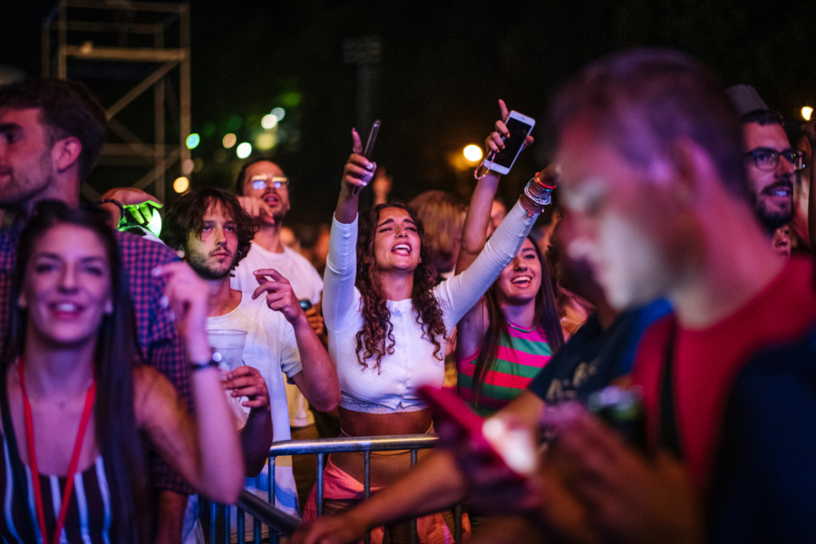 Ovogodišnji Guča festival pomera sve granice: Ovo su razlozi zašto ga ne smete propustiti