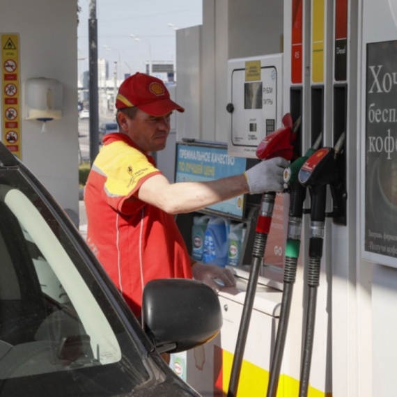 Vesti - Biz - B92.net