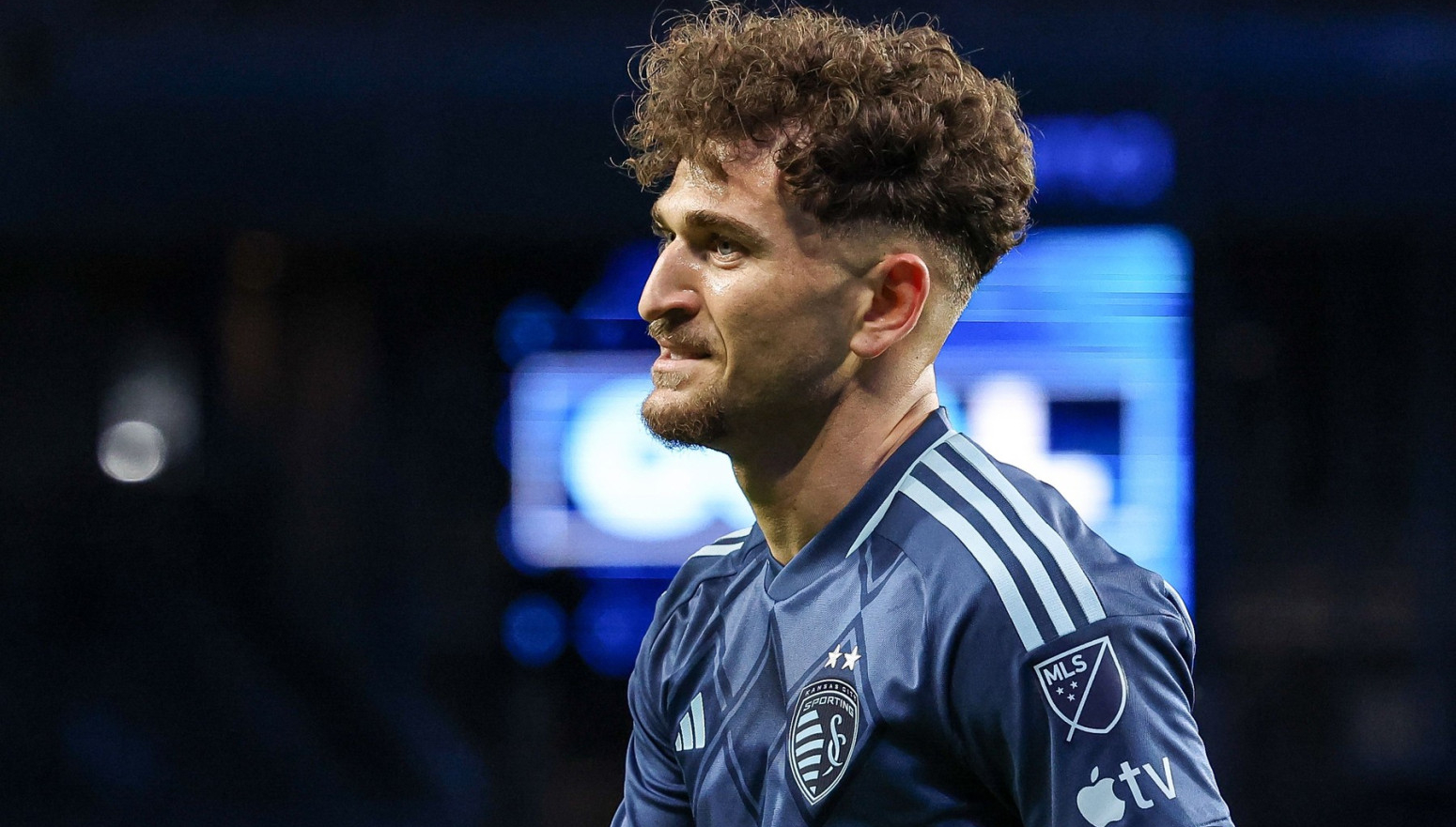 Marinos Cionis novi igrač Čukaričkog