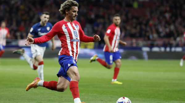 Još jedna evropska zvezda ide u MLS?