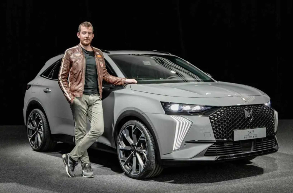 Stellantis bi da se reši nekih brendova, koji će otpasti?