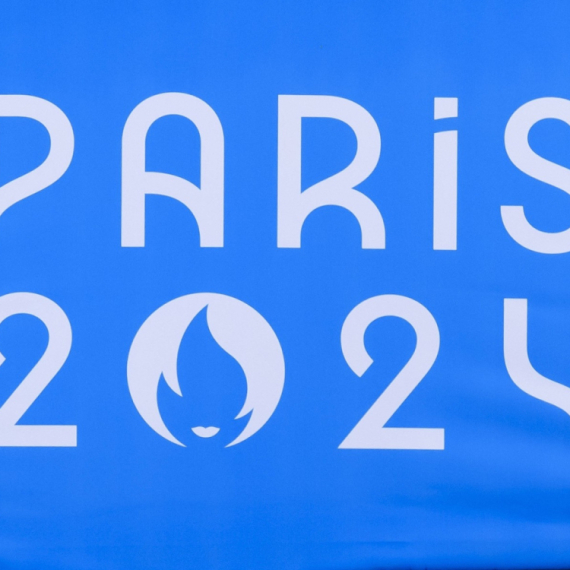 Sportistima na OI podeljeno 240.000 prezervativa