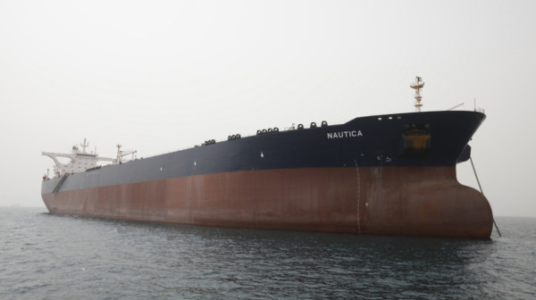 Stiže tanker: Indija se vraća iranskoj nafti