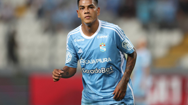 Plače jer ide u Partizan VIDEO