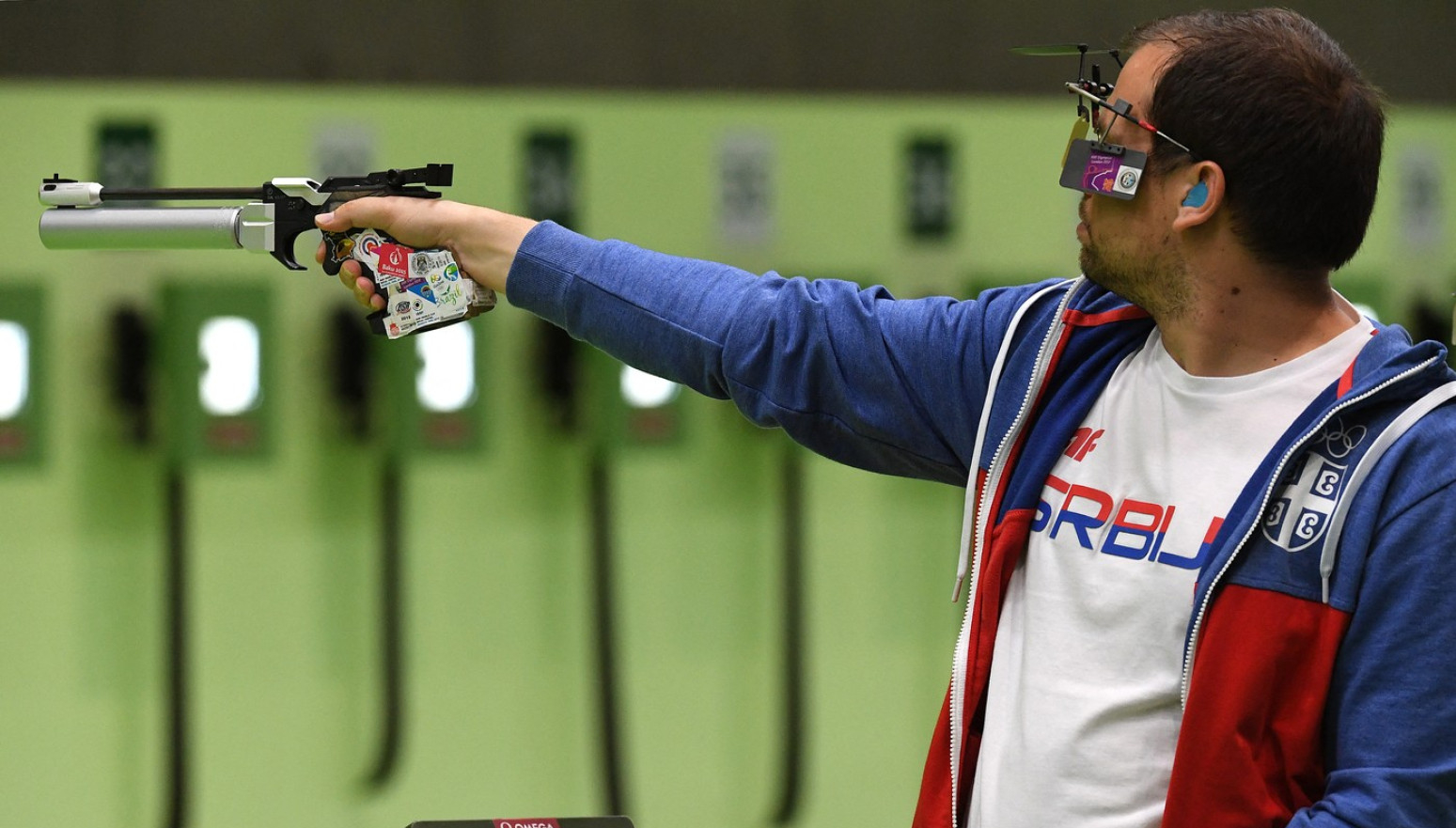 Mikec: Nema očajanja