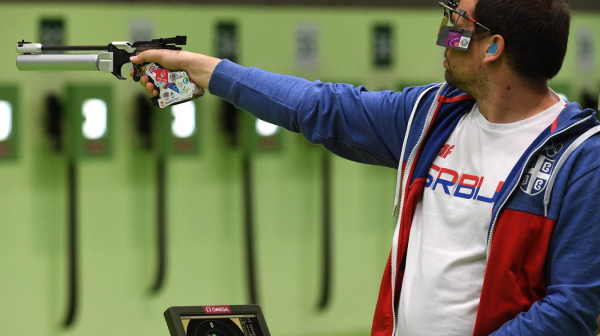 Mikec: Nema očajanja