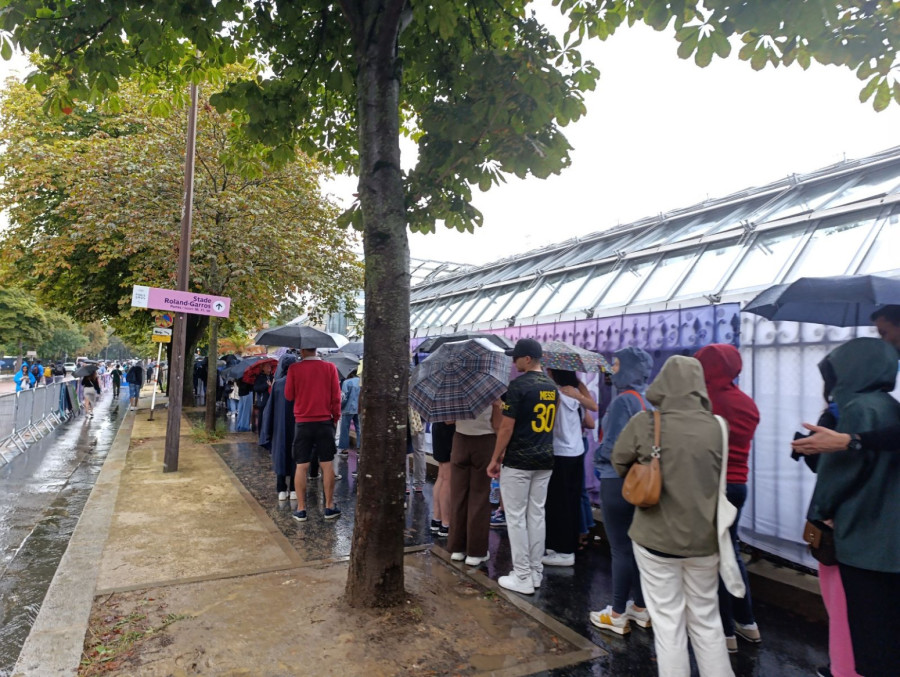 Najbolja, pa najbolji