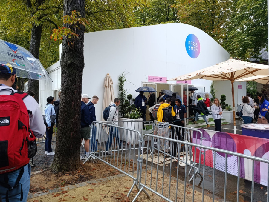 Najbolja, pa najbolji