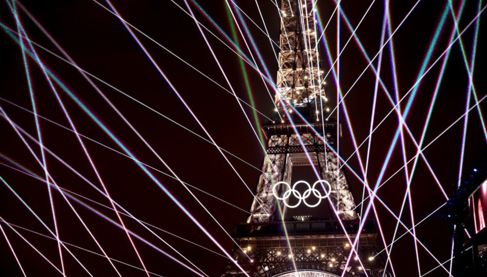 Rusija: Ceremonija otvaranja Olimpijskih igara "veliki neuspeh"