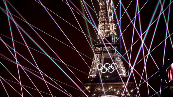 Rusija: Ceremonija otvaranja Olimpijskih igara "veliki neuspeh"