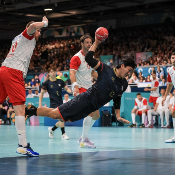 Neverovatan preokret Hrvatske! VIDEO