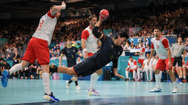 Neverovatan preokret Hrvatske! VIDEO