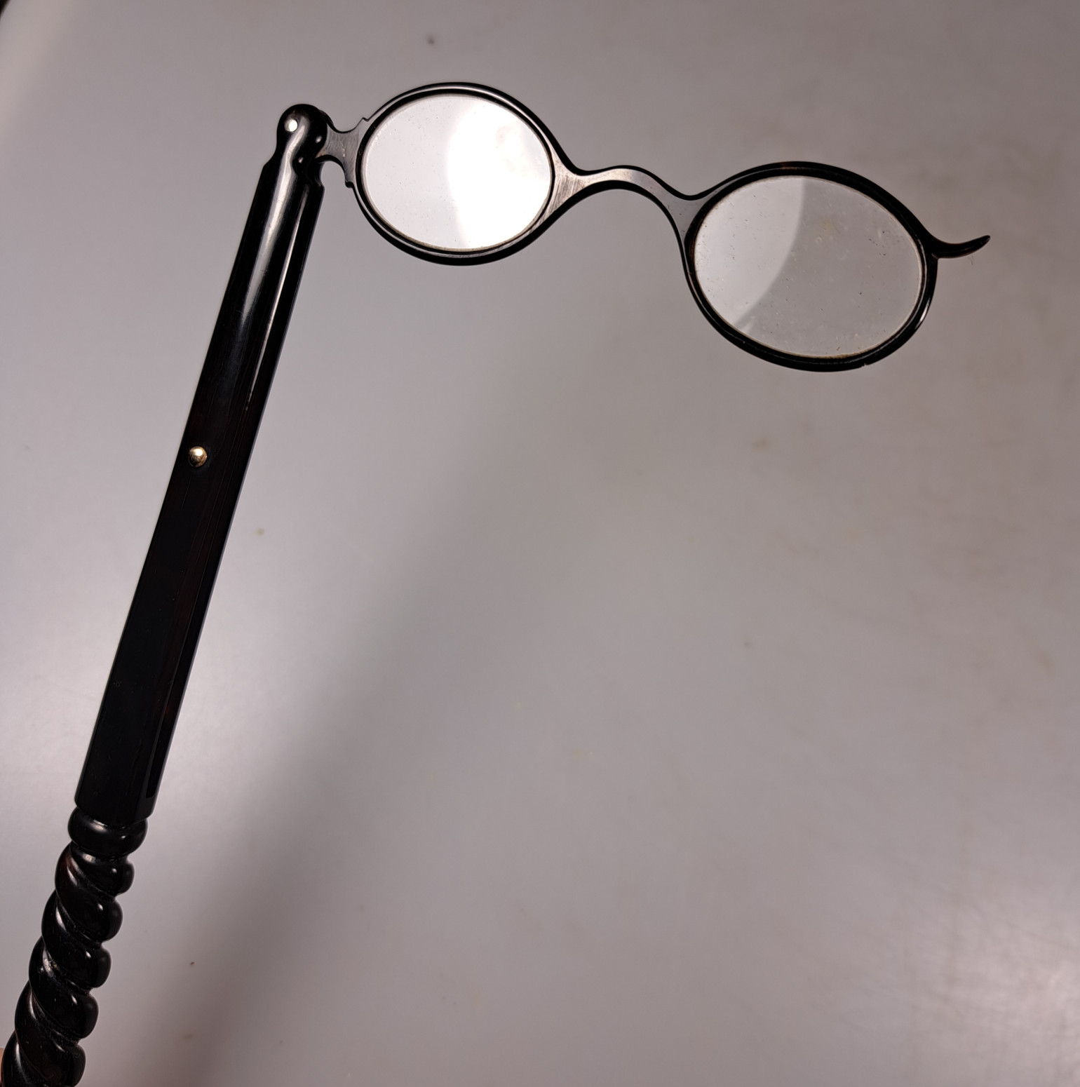 Srbija kupila dragocen predmet dinastije Obrenović