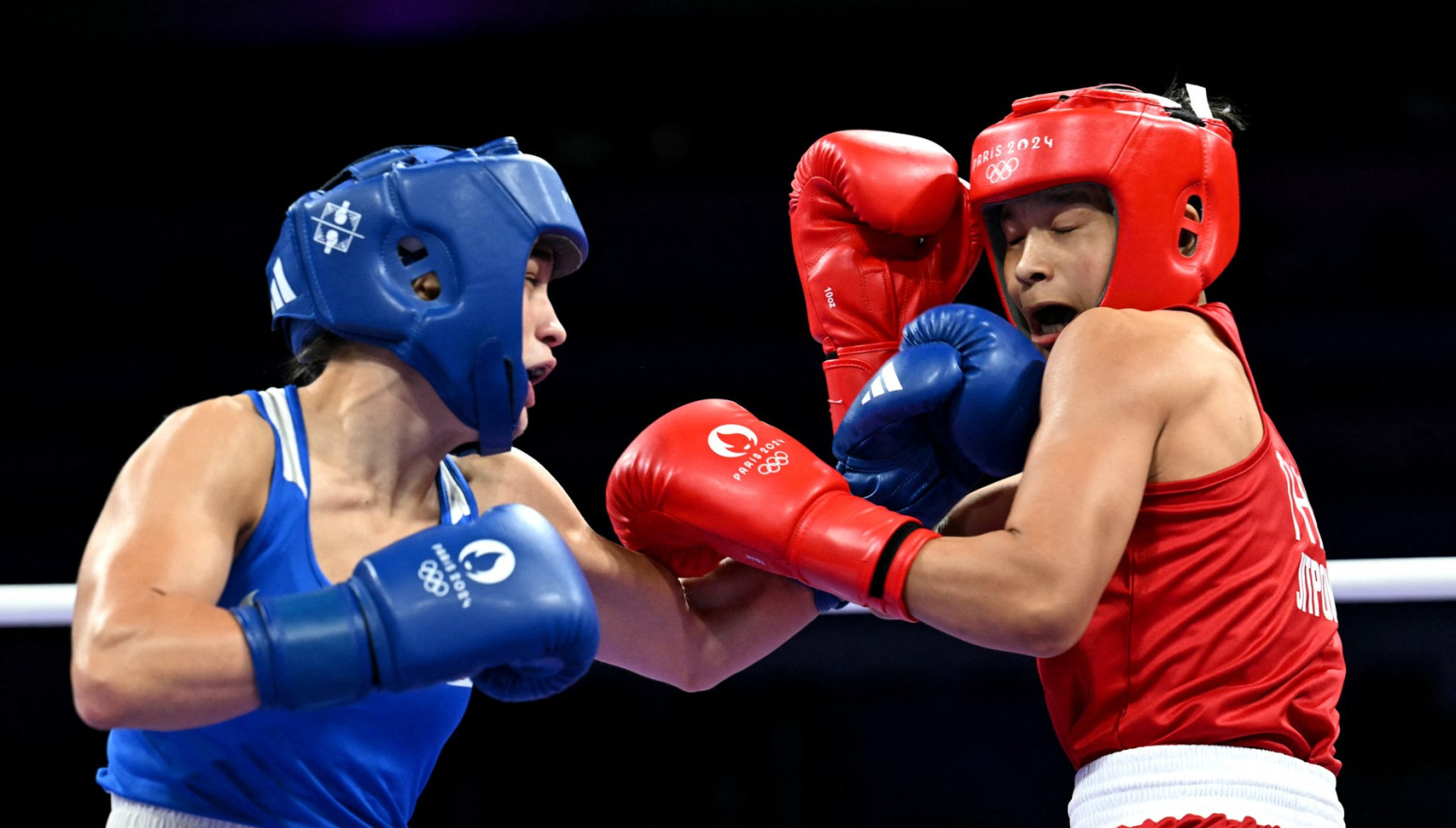 Trener Sare Ćirković besan: "Sudije odlučile..."