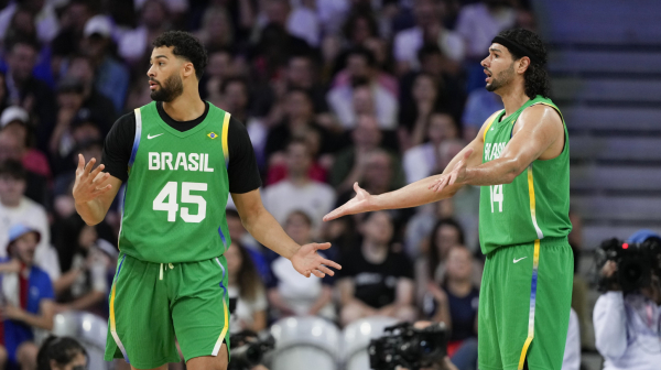 Spektakl: Gober "na posteru" VIDEO