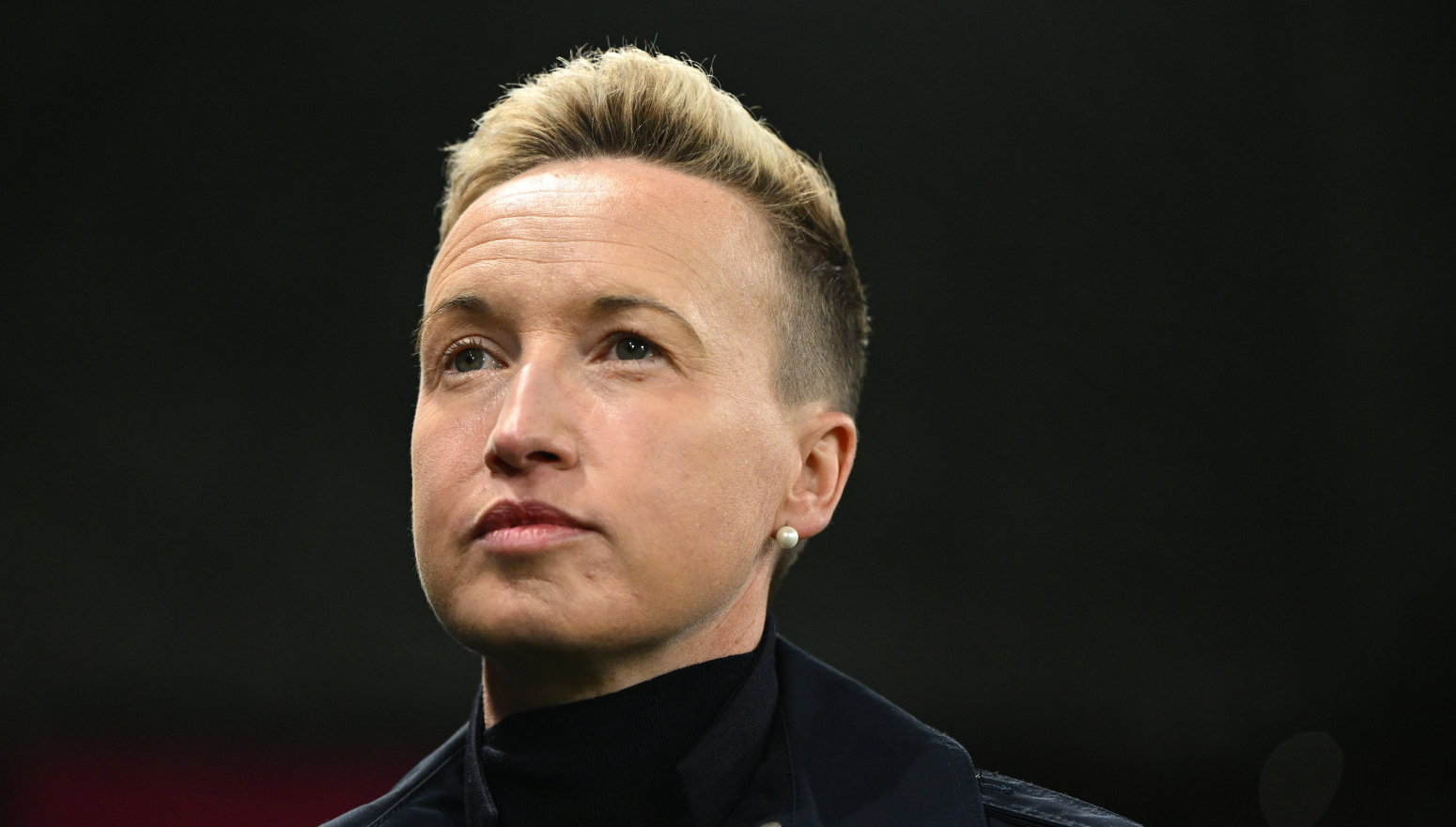 Kraj olimpijskog skandala – podeljene drakonske kazne