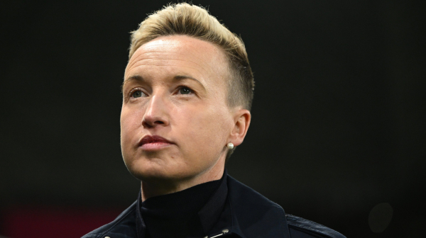 Kraj olimpijskog skandala – podeljene drakonske kazne