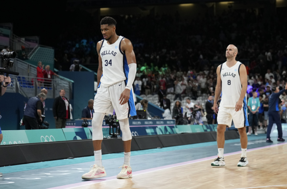 Janis nije mogao sam protiv Kanade