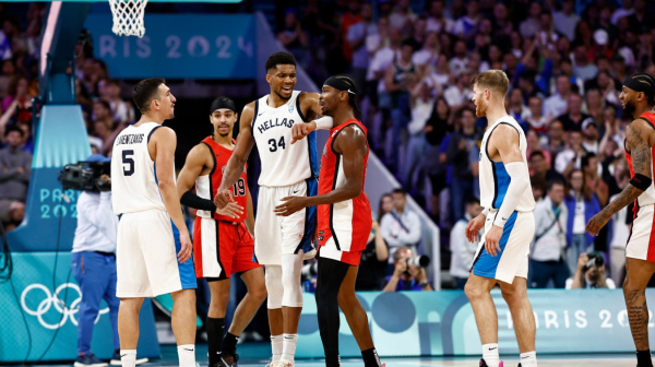 Varnice u Lilu – Janis "uvalio" lakat zvezdi Kanade VIDEO