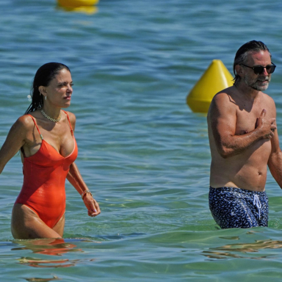 Dnevni horoskop za 28. jul: Vodolije plene energijom, Lavovi će upoznati nekog – a ostali?