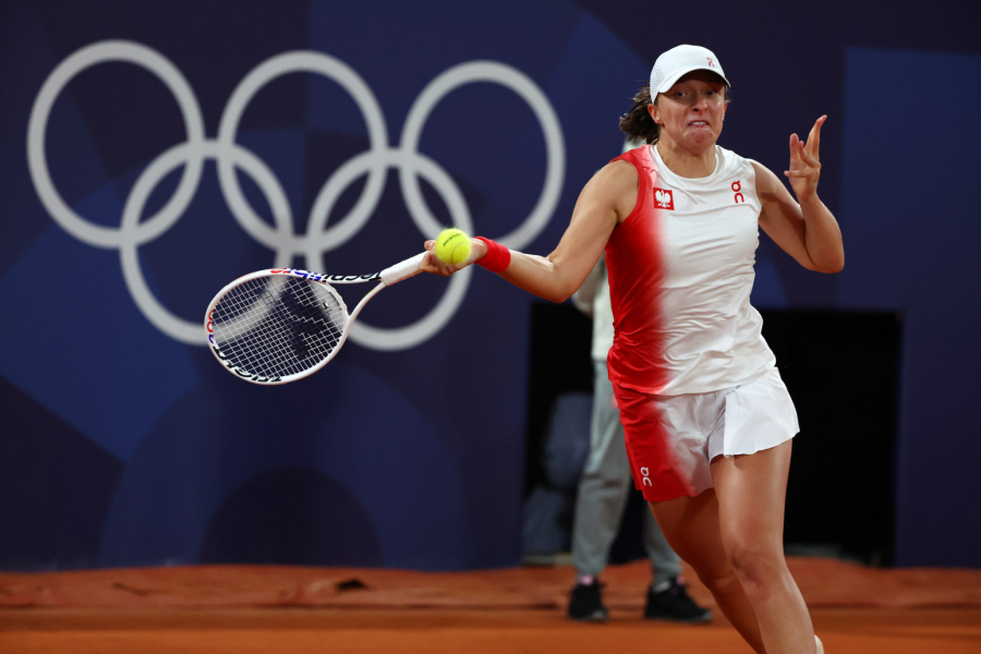 Najbolja, pa najbolji