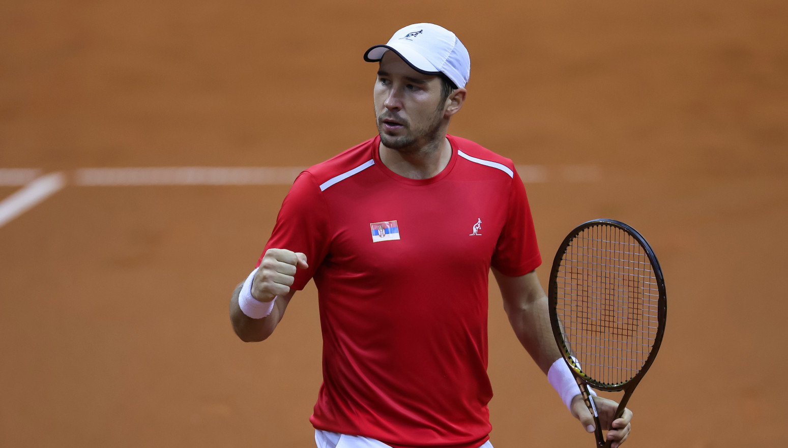 Kiša neće pokvariti još jedan dan Olimpijskih igara