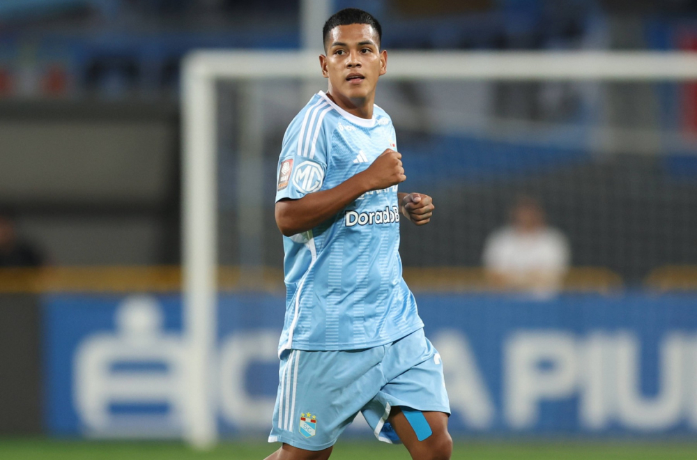 Evo koliko je Partizan potrošio na Grimalda