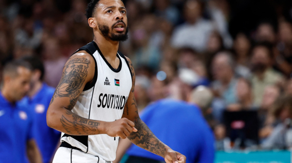 Portorikanci bez rešenja za Partizanovog plejmejkera