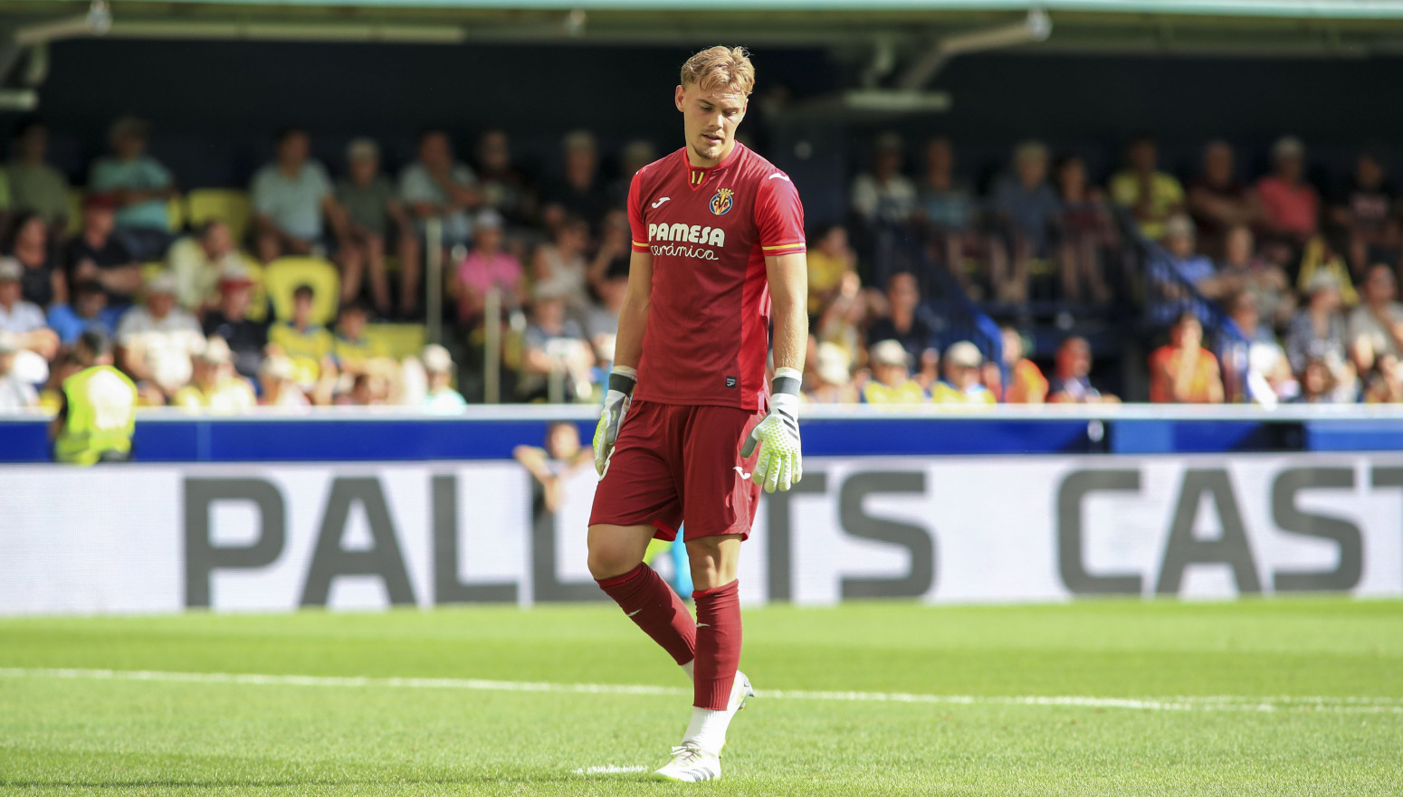 Petrović u Čelsiju dobija konkurenciju