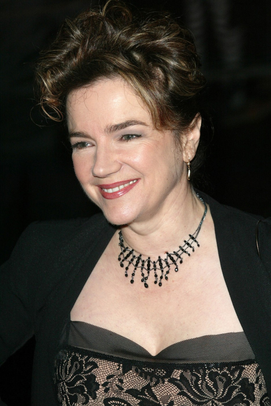 Preminula čuvena australijska glumica