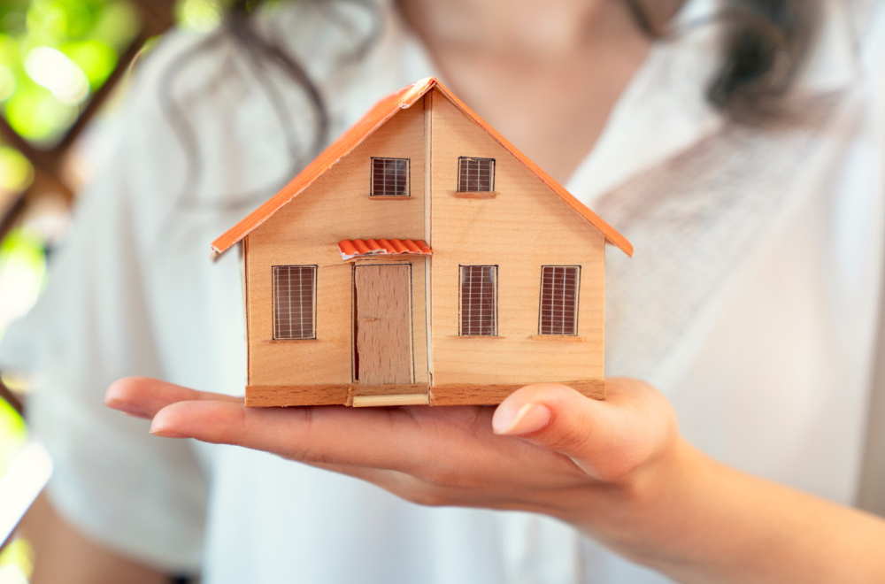 U 2024. godini porodicama dodeljena 351 subvencija za kuću ili stan