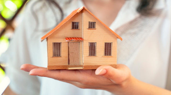 Akcija legalizacije "Svoj na svome" kreće 8. decembra; Vučić: Radićemo najbrže moguće