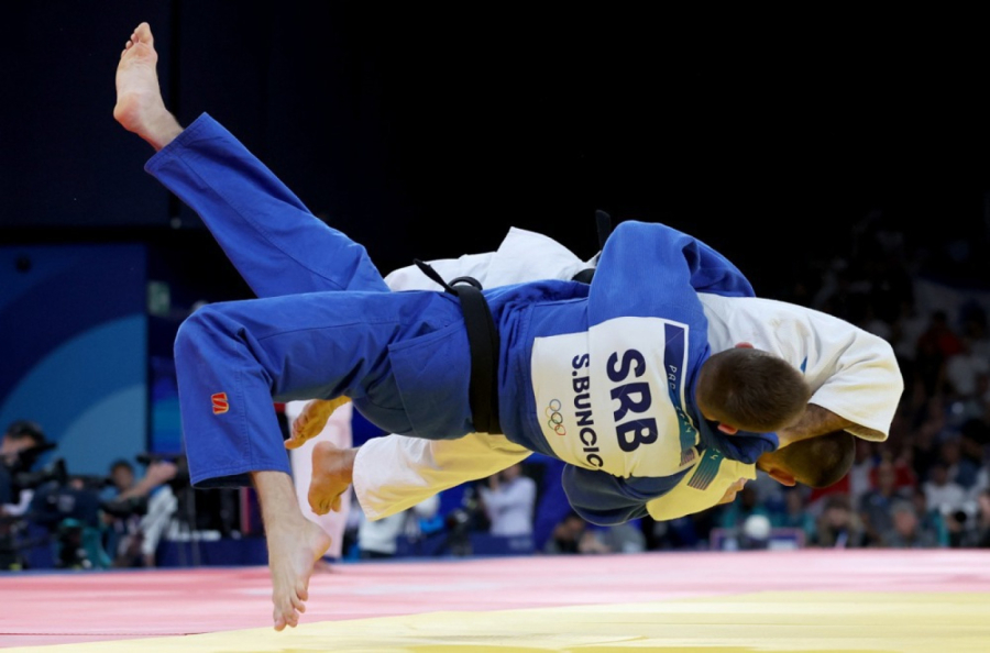 Loš dan za Srbiju – skoro svi su izgubili