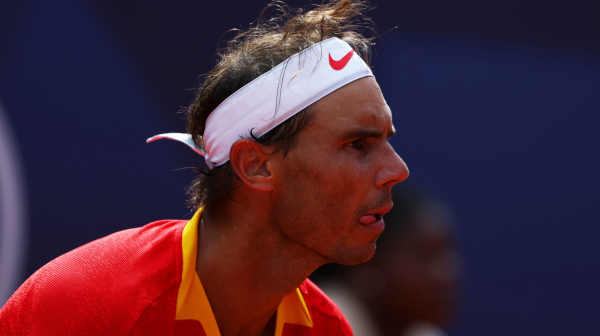 "Nadal je spreman za penziju"