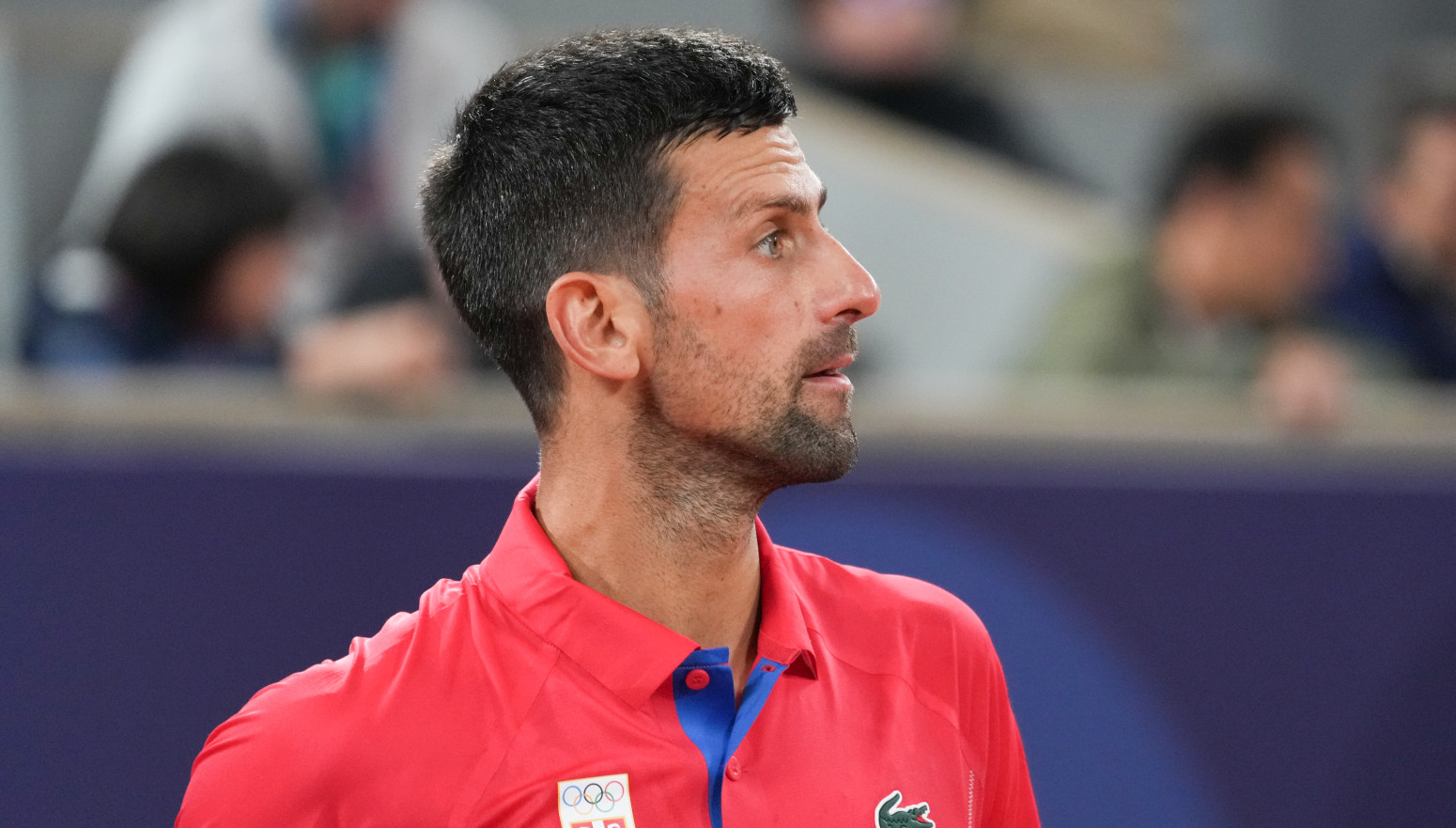 Đoković najavio okršaj sa Nadalom FOTO